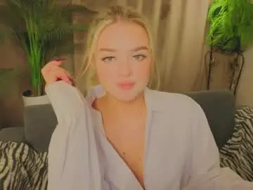 Chaturbate Live Sex Cam of anna_nickol