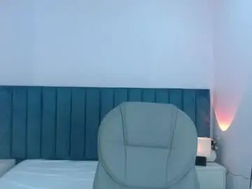 Chaturbate Watch Live Sex Cams of april__bunny