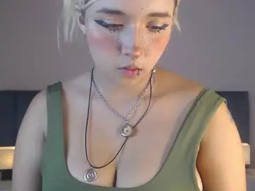 Chaturbate Adult Webcam of april__bunny