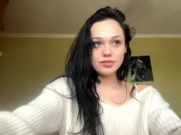 Chaturbate Best live sex cam show of carleenscandrett