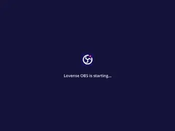 Chaturbate Free Live Porn of cupcake_izzy