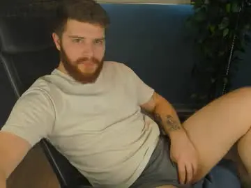 Chaturbate Adult Video Chat of dominic_tore