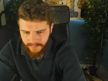 Chaturbate Best live sex cam show of dominic_tore