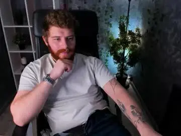 Chaturbate Adult Webcam of dominic_tore