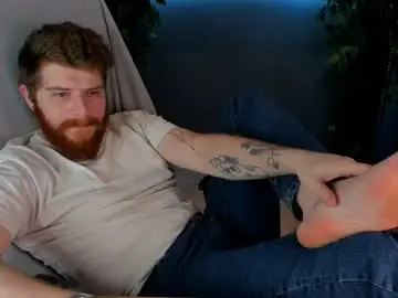 Chaturbate Adult Webcams of dominic_tore