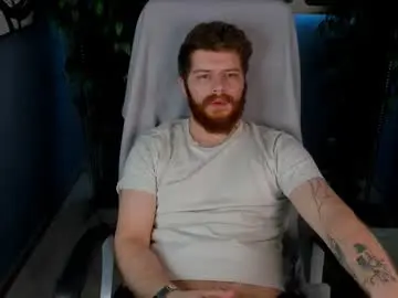 Chaturbate Watch Live Sex Cams of dominic_tore