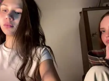 Chaturbate Live Sex Cam of emmacutty