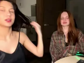 Chaturbate Sex Chat of emmacutty