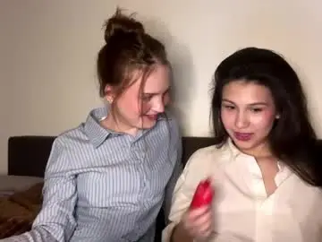 Chaturbate Free Porn Cam of emmacutty