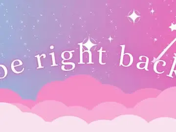 Chaturbate Sex Cam of franzeva