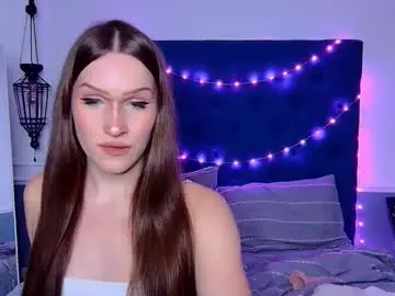 Chaturbate Best Webcam of franzeva