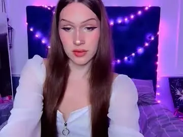 Chaturbate Free Live Porn of franzeva