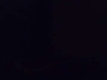 Chaturbate Sex Chat of freakie_sissy