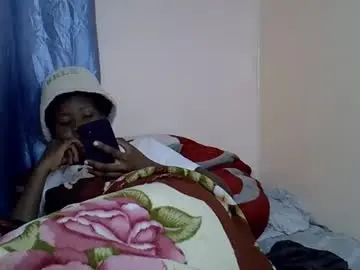 Chaturbate Adult Webcams of freakie_sissy