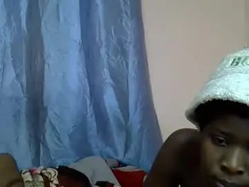 Chaturbate Sex Cam of freakie_sissy