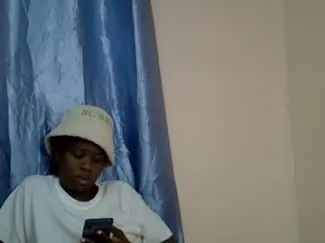 Chaturbate Sex Chat of freakie_sissy