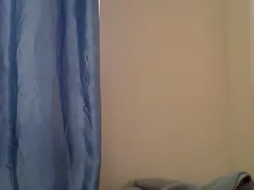 Chaturbate Watch Live Sex Cams of freakie_sissy