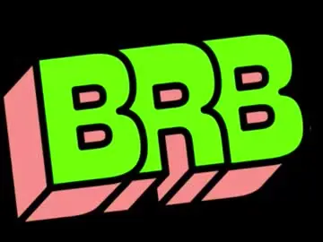 Chaturbate Free Porn Cam of gorgie_willyams