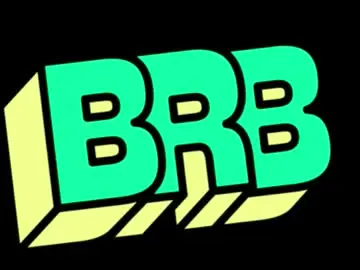 Chaturbate Free Live Porn of gorgie_willyams