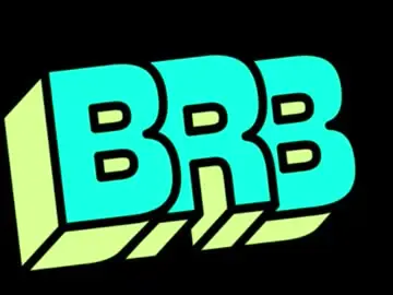 Chaturbate Best Webcam of gorgie_willyams