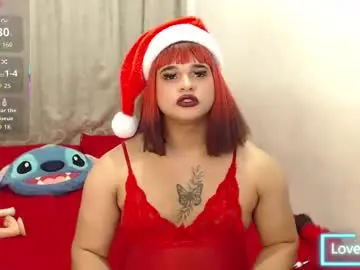 Chaturbate Adult Video Chat of gorgie_willyams