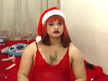 Chaturbate Adult Webcam of gorgie_willyams