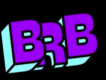 Chaturbate Free Live Porn of gorgie_willyams