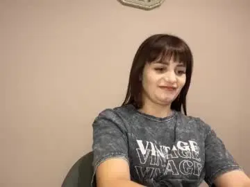 Chaturbate Free Live Porn of im_alisa_