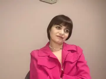 Chaturbate Watch Live Sex Cams of im_alisa_