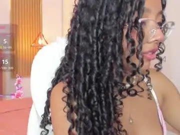 Chaturbate Best live sex cam show of im_morgan