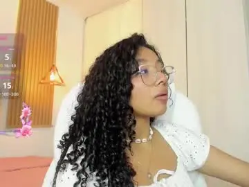 Chaturbate Nude Webcam of im_morgan