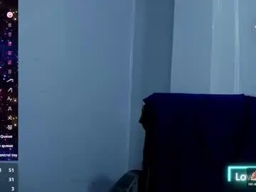 Chaturbate Sex Chat of jacobb_lee