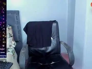 Chaturbate Watch Live Sex Cams of jacobb_lee