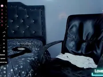 Chaturbate Live Porn of jacobb_lee