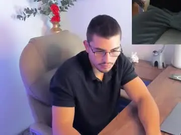 Chaturbate Best live sex cam show of jaygrip