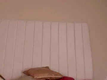 Chaturbate Best Webcam of julieta_flower