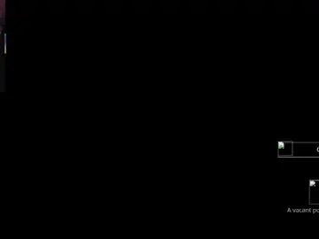 Chaturbate Sex Chat of julieta_flower