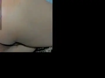 Chaturbate Nude Webcam of julieta_flower