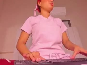 Chaturbate Nude Webcam of julieta_flower