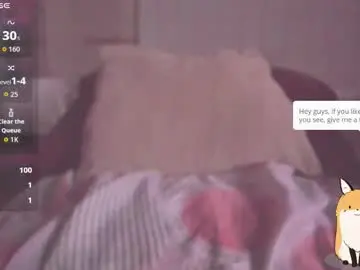 Chaturbate Free Porn Cam of julieta_flower