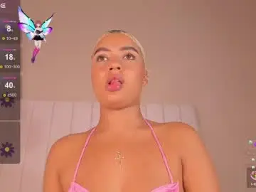 Chaturbate Best live sex cam show of julieta_flower