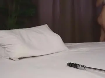 Chaturbate Sex Chat of karollovea