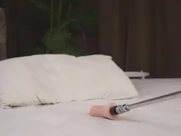 Chaturbate Adult Webcam of karollovea