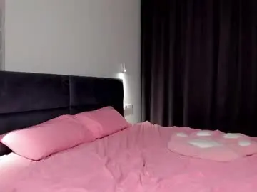 Chaturbate Live Sex of lovely_poppy