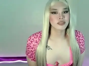 Chaturbate Nude Webcam of morgana_vile