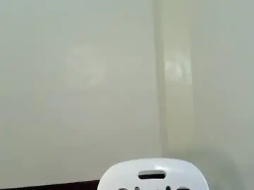 Chaturbate Private Sex Chat of morgana_vile