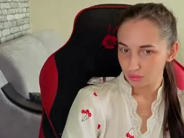 Chaturbate Adult Webcams of natalyfreman