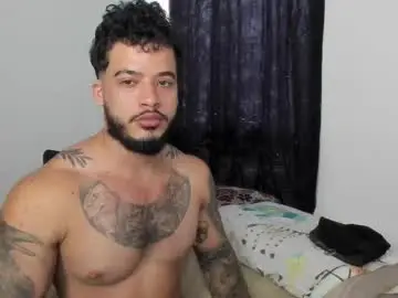 Chaturbate Best Webcam of neeii