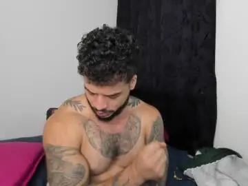 Chaturbate Watch Live Sex Cams of neeii