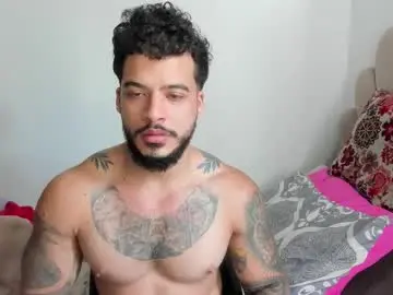 Chaturbate Sex Cam of neeii